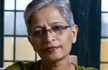 SIT Arrests Prime Witness in Gauri Lankesh Murder Case